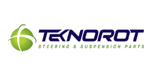 Teknorot
