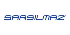 Sarsılmaz
