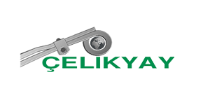 Çelikyay Otomoriv