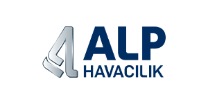 Alp Havacılık