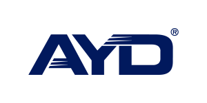 AYD Otomotiv