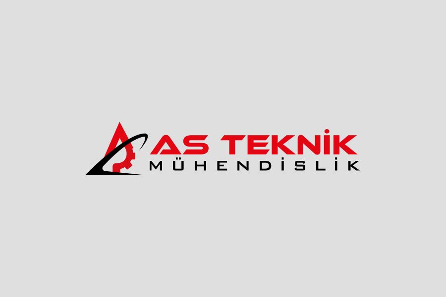 Kalite Politikamız